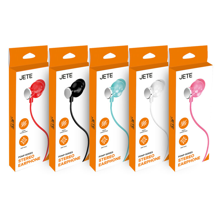 handsfree-jete-pomp-pack